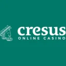 Cresus Casino