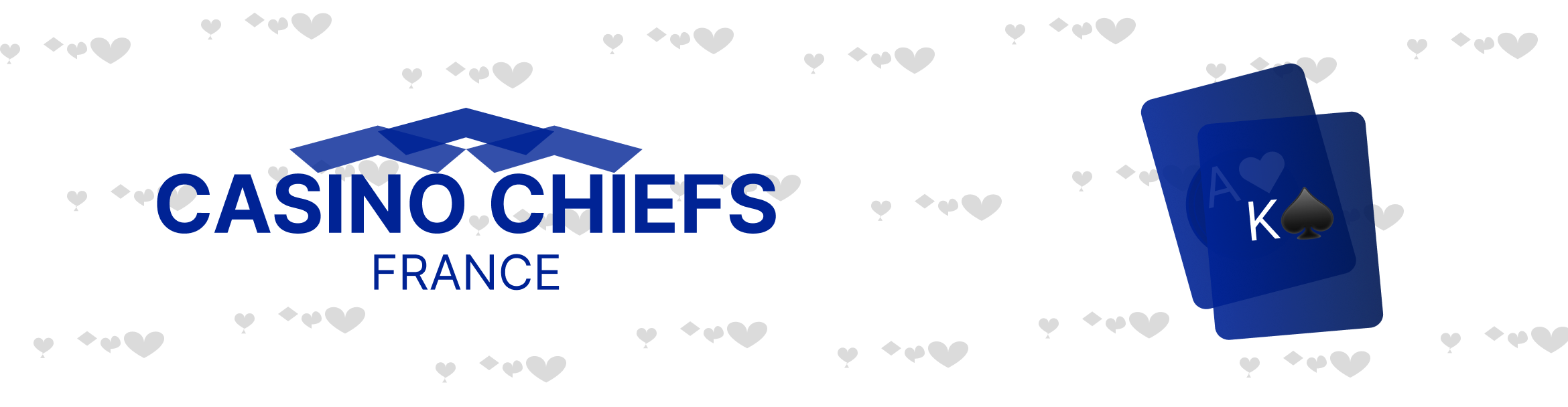 banner principal 1 e1776418206972